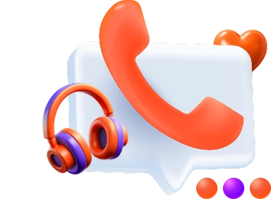 Поддержка Ростелеком в Ржавках